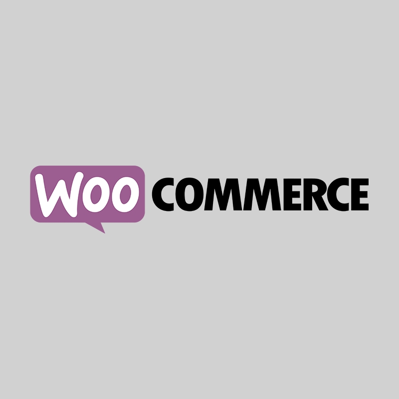 Siti Woocommerce a Scalea