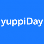 Sito-web-yuppiDay