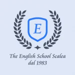 Logo-Scuola-di-inglese-Scalea-Elizabeth