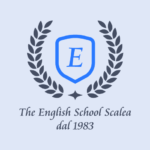 Scuola-di-inglese-Scalea-Elizabeth