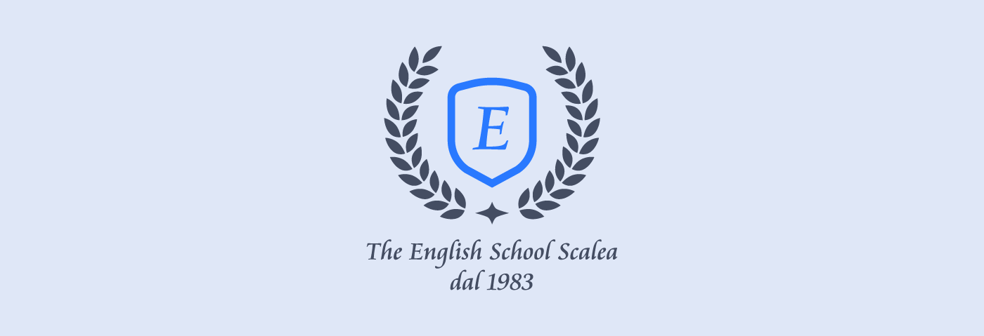 Scuola di inglese Scalea