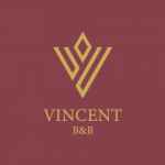 Bed-and-Breckfast-Vincent-Scalea