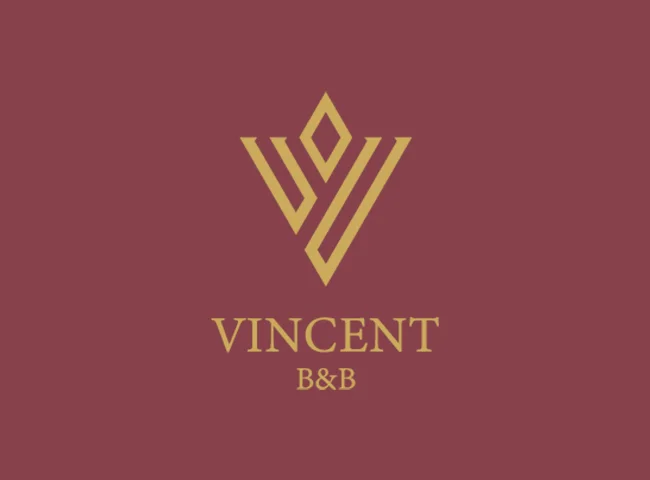 B&B Vincent
