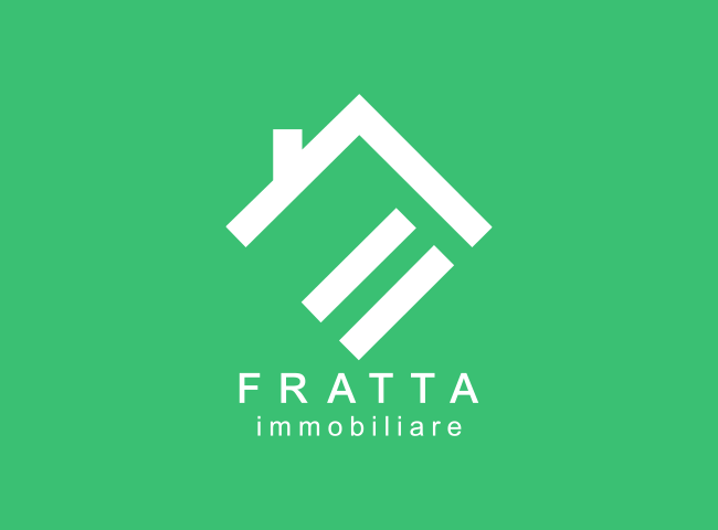 FrattaImmobiliare