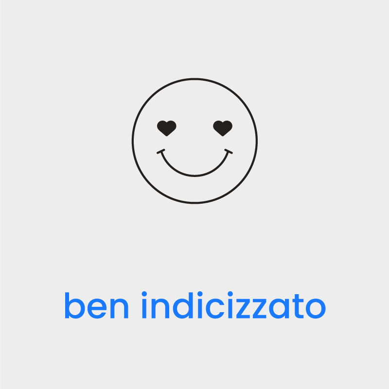 ben-indicizzato