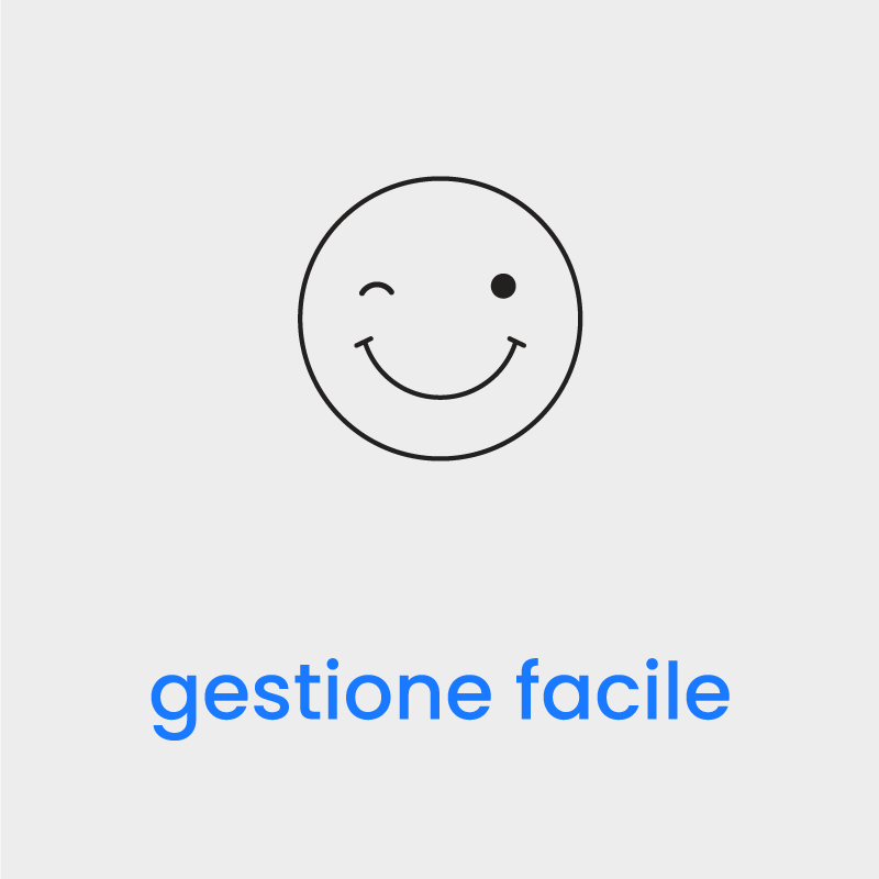 gestione-facile