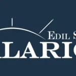 Logo-Talarico-Edil-Service-SRL