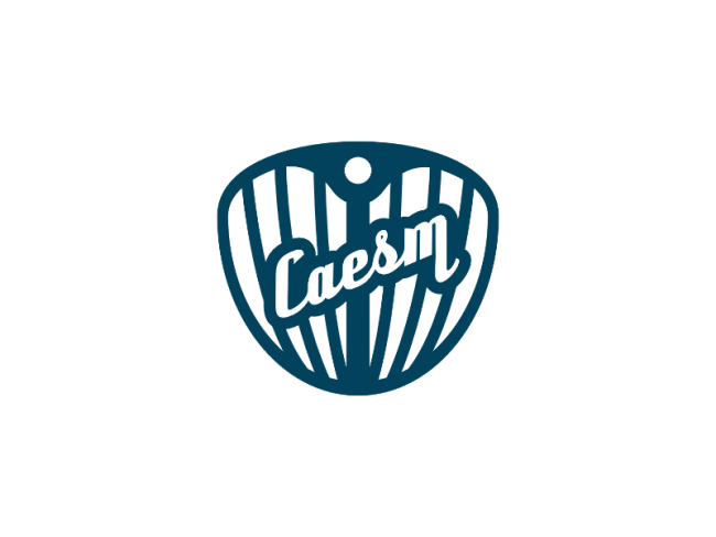 CAESM