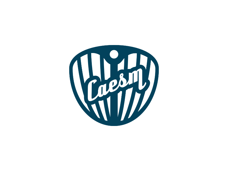 CAESM