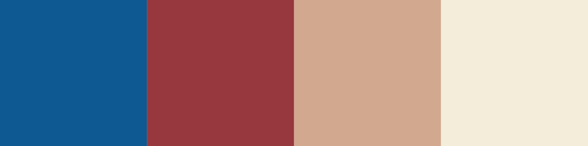 Palette-colori-CAESM
