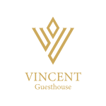 Vincent-copertina