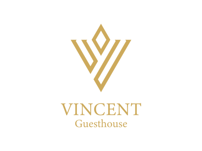 Vincent-copertina