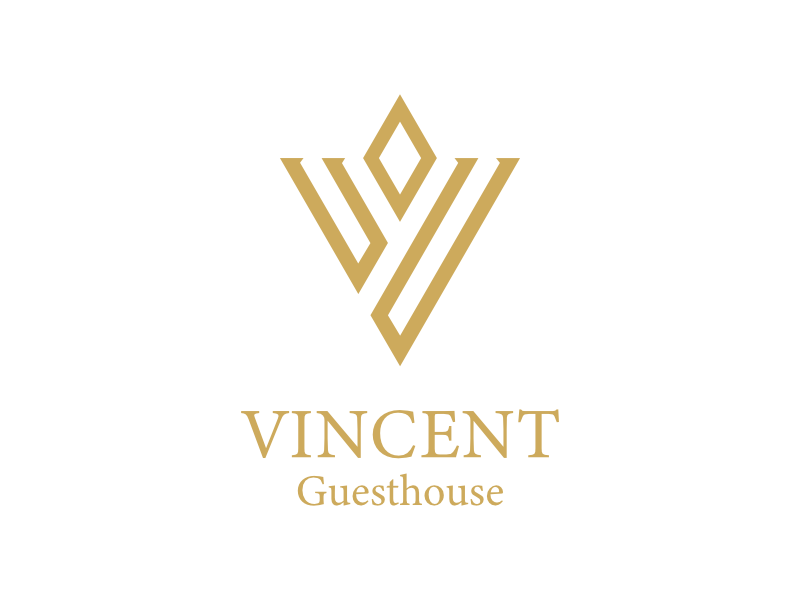 Vincent-copertina