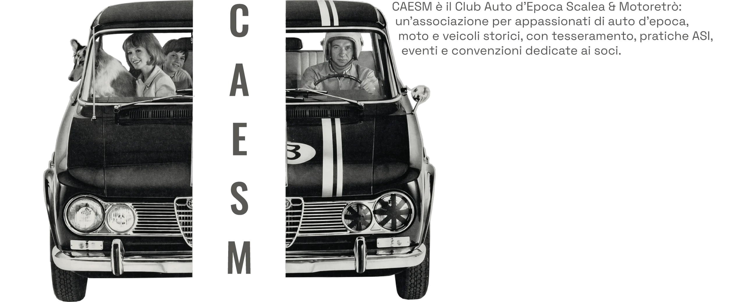 copertina-desktop-CAESM