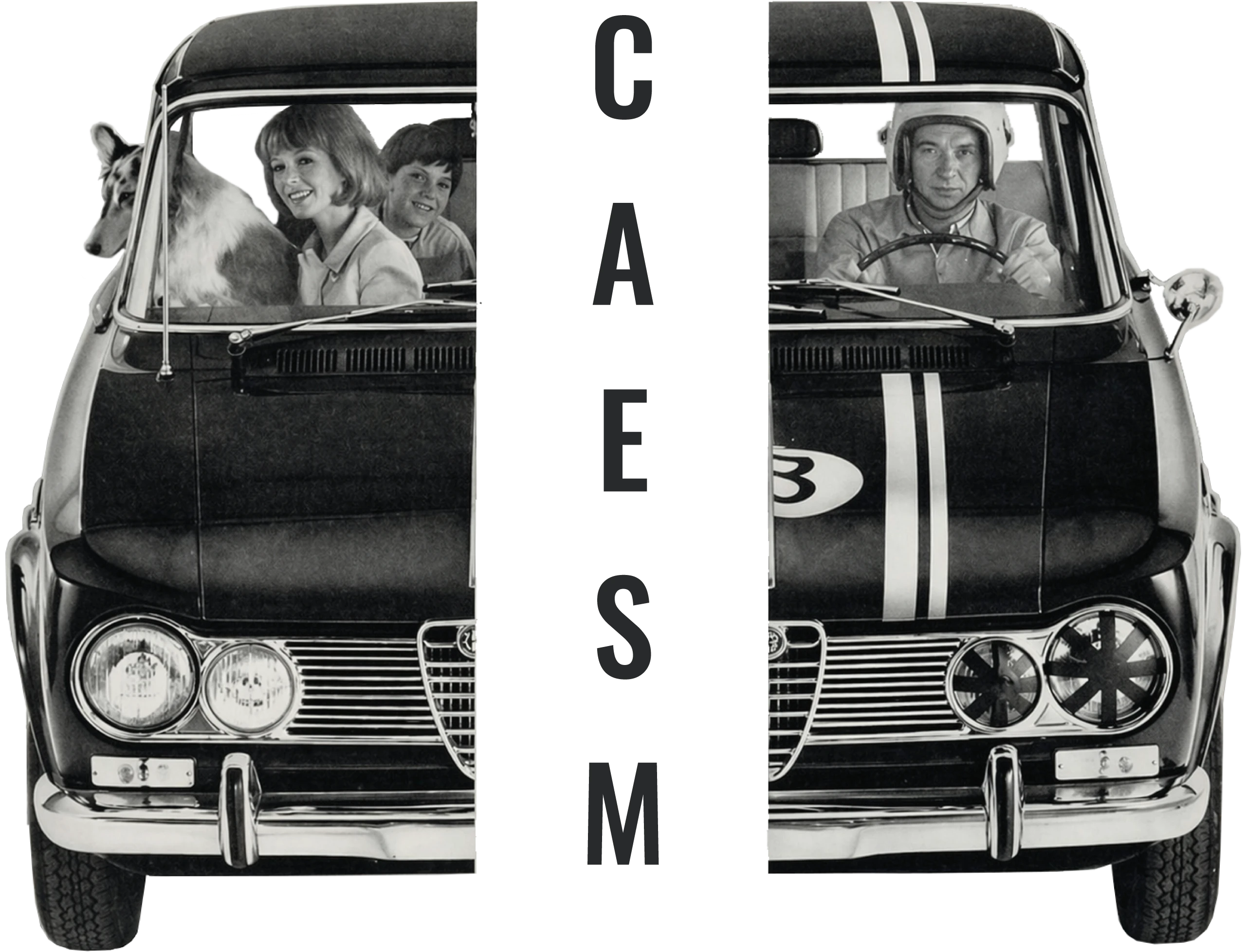 copertina-mobile-CAESM