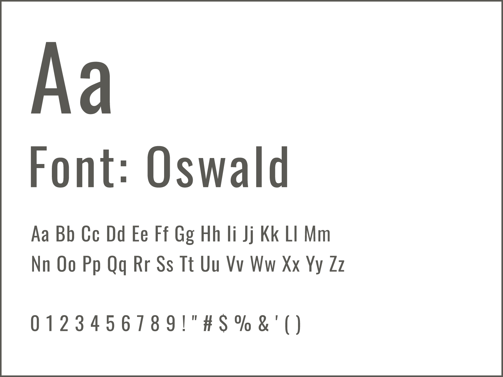 font-showcase-CAESM