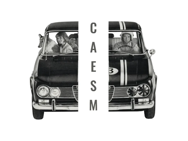 img evidenza CAESM