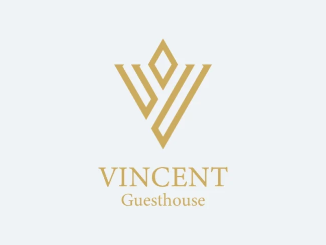 Casa Vacanze Vincent