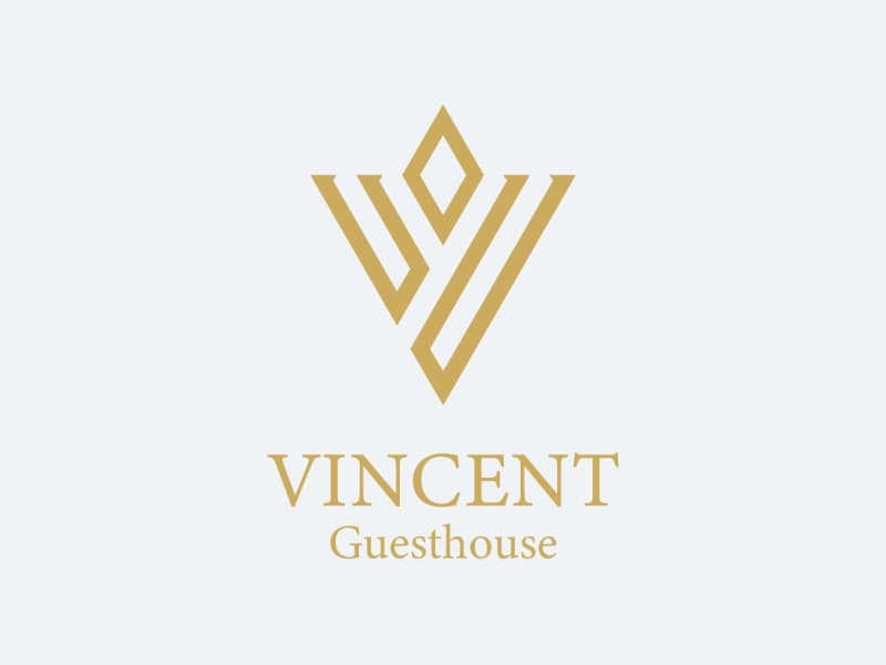 Casa Vacanze Vincent