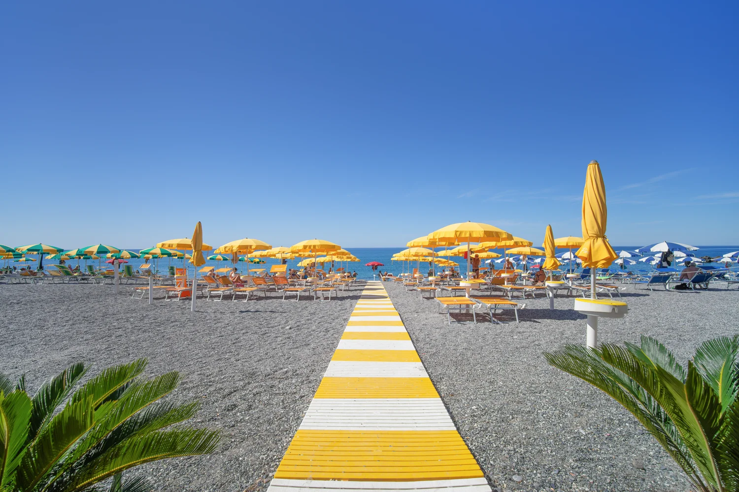 lido-servizi