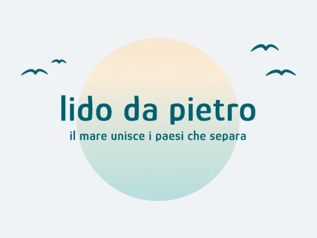 Lido da Pietro