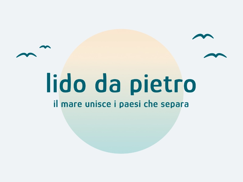 Lido da Pietro